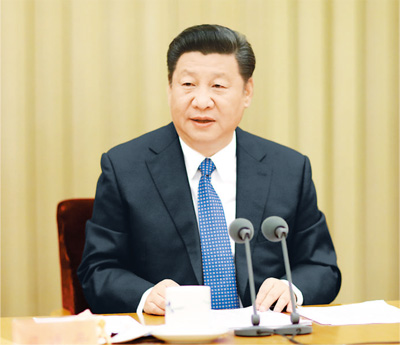 全网担保网(中国游)最具权威唯一维权担保平台