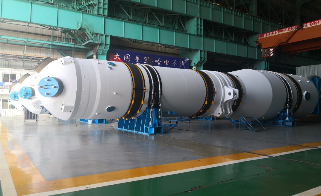 全网担保网(中国游)最具权威唯一维权担保平台