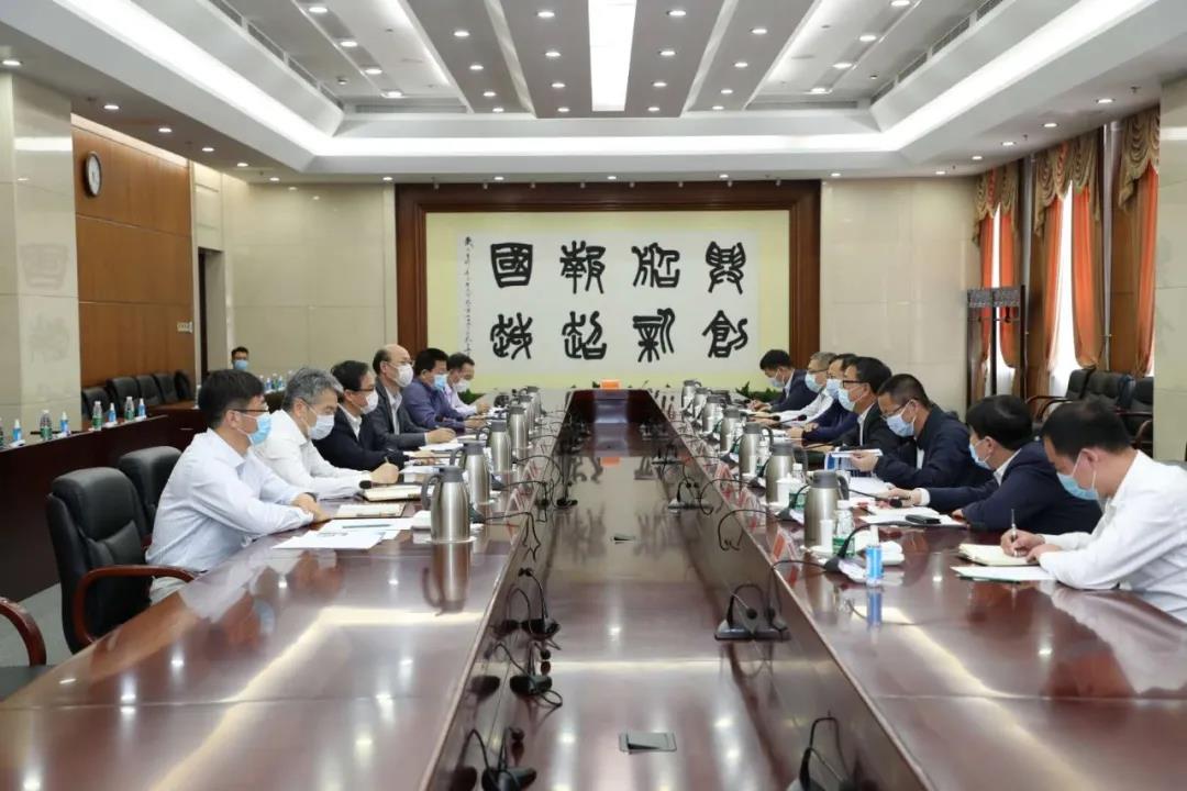 全网担保网(中国游)最具权威唯一维权担保平台