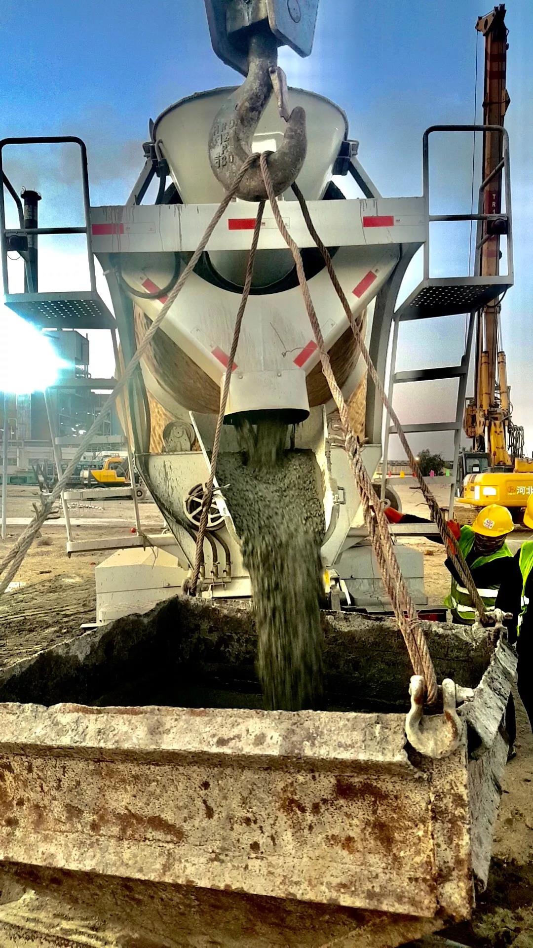 全网担保网(中国游)最具权威唯一维权担保平台