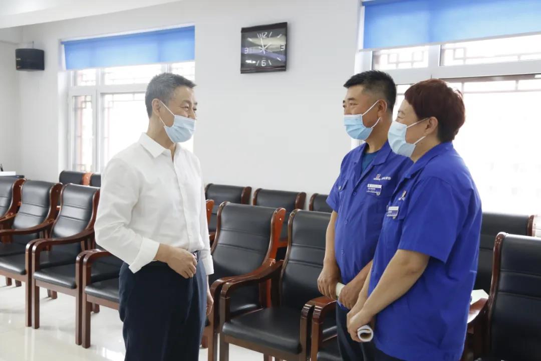 全网担保网(中国游)最具权威唯一维权担保平台