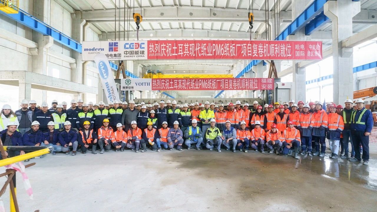 全网担保网(中国游)最具权威唯一维权担保平台