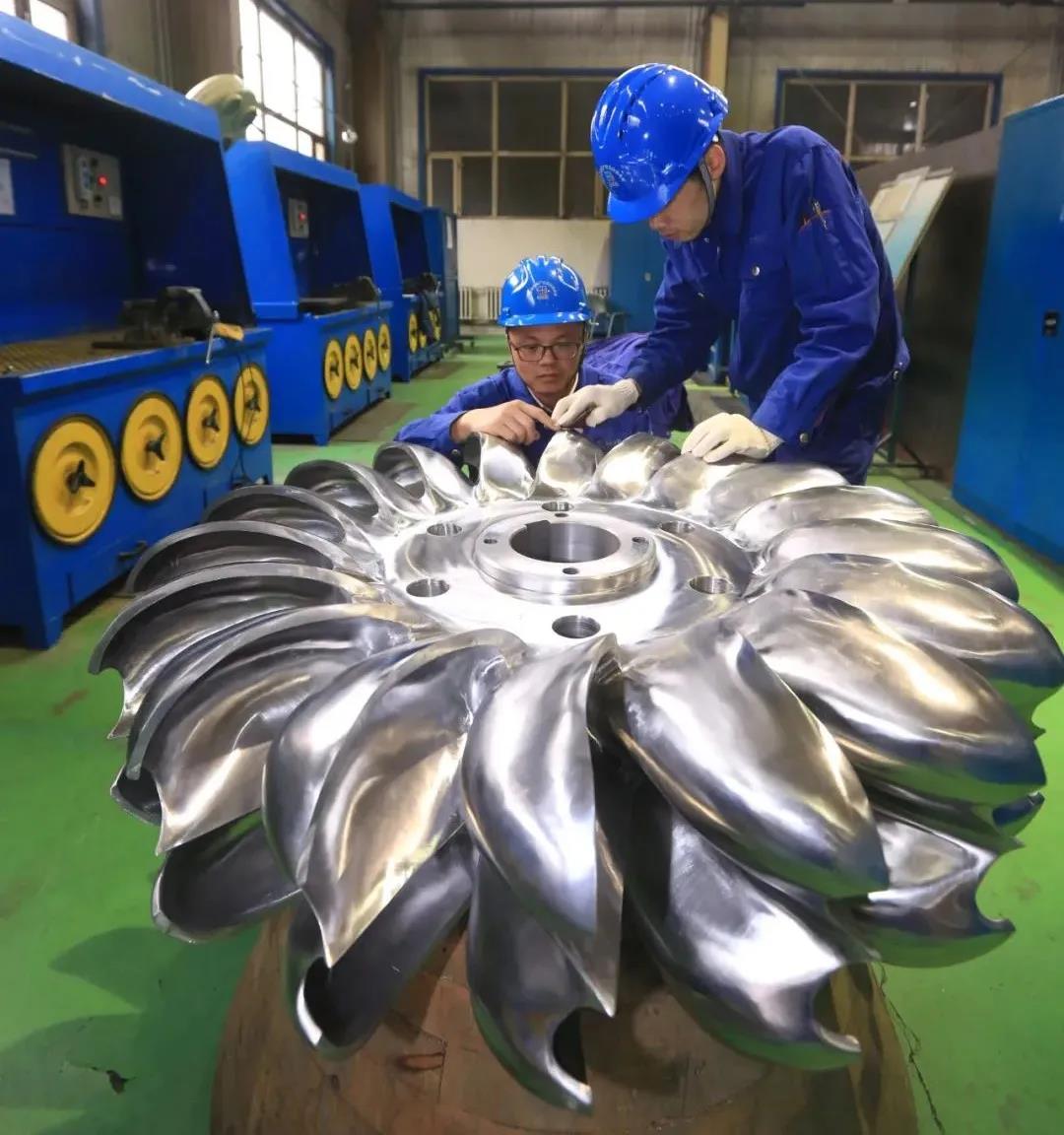 全网担保网(中国游)最具权威唯一维权担保平台