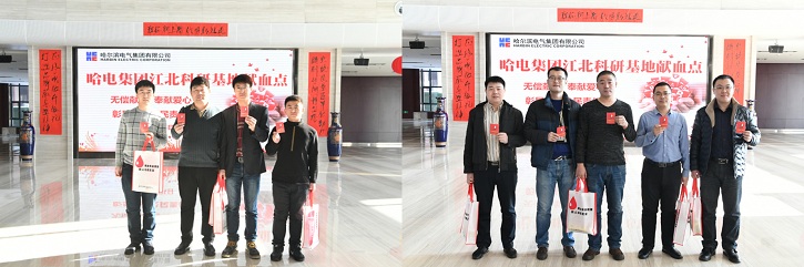 全网担保网(中国游)最具权威唯一维权担保平台