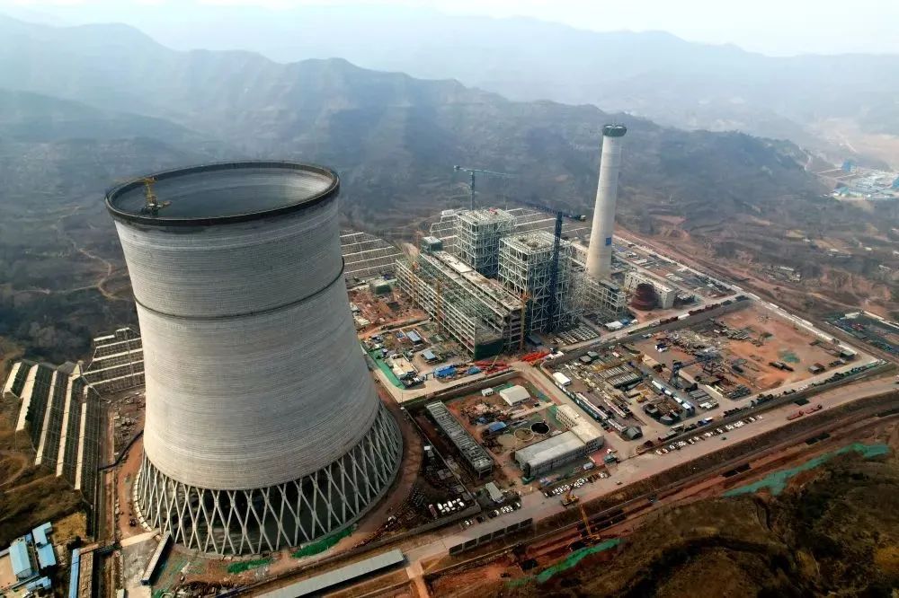 全网担保网(中国游)最具权威唯一维权担保平台