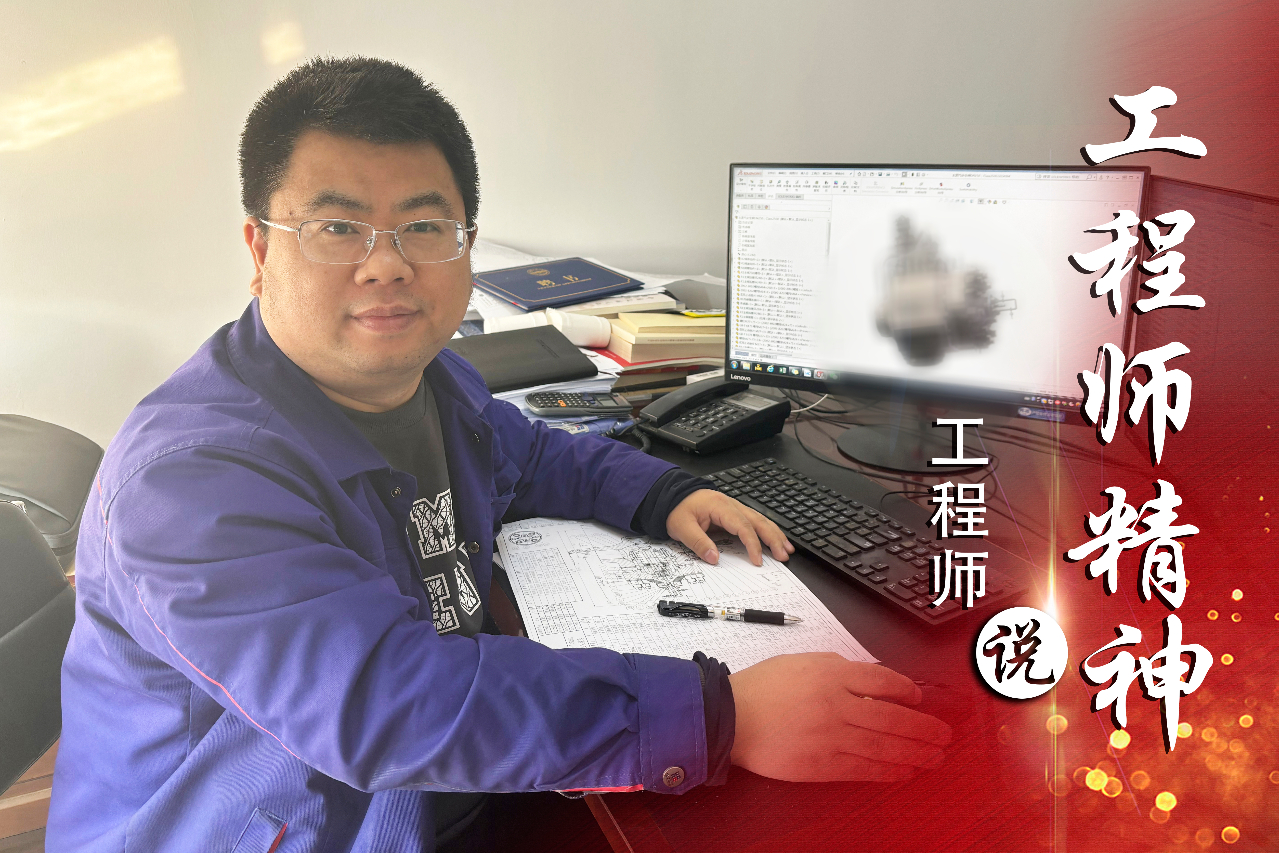 全网担保网(中国游)最具权威唯一维权担保平台