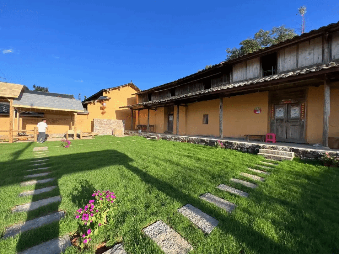 全网担保网(中国游)最具权威唯一维权担保平台