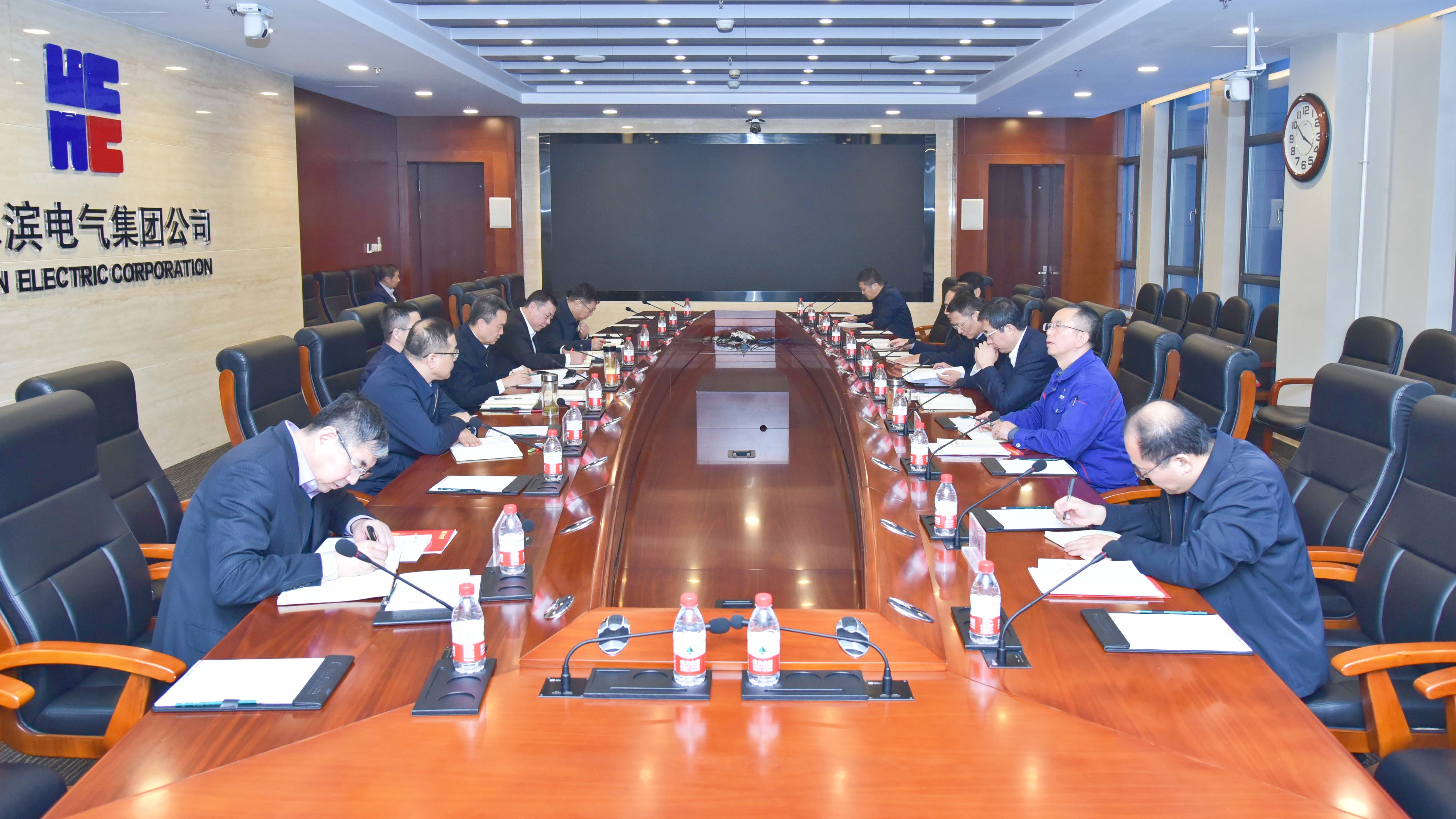 全网担保网(中国游)最具权威唯一维权担保平台