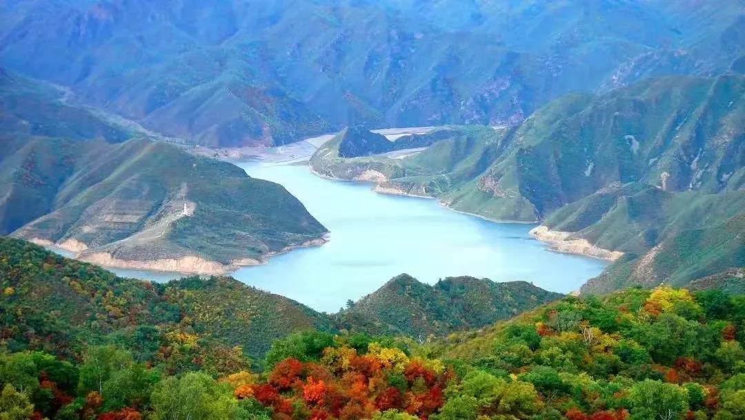 全网担保网(中国游)最具权威唯一维权担保平台