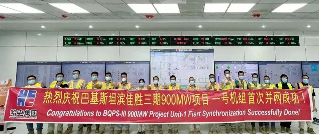 全网担保网(中国游)最具权威唯一维权担保平台