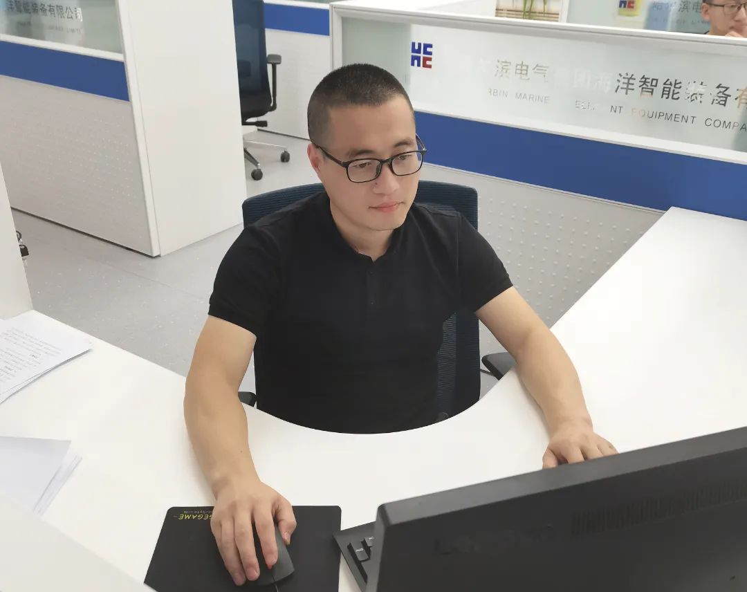 全网担保网(中国游)最具权威唯一维权担保平台