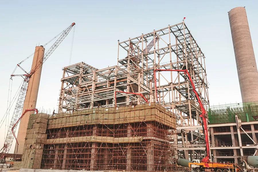 全网担保网(中国游)最具权威唯一维权担保平台