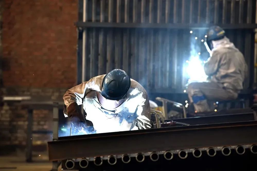 全网担保网(中国游)最具权威唯一维权担保平台