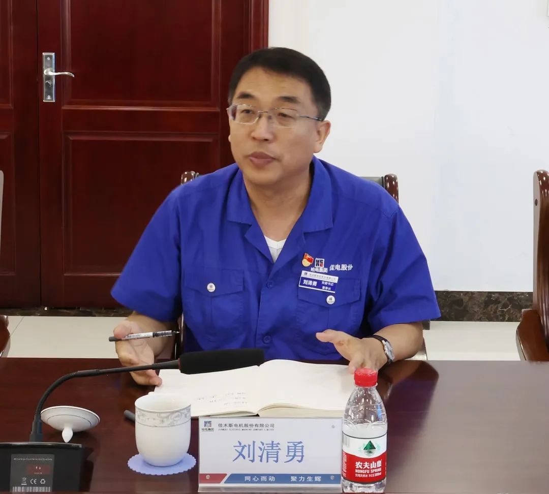 全网担保网(中国游)最具权威唯一维权担保平台