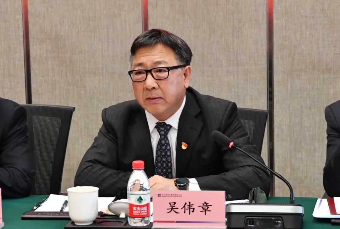 全网担保网(中国游)最具权威唯一维权担保平台