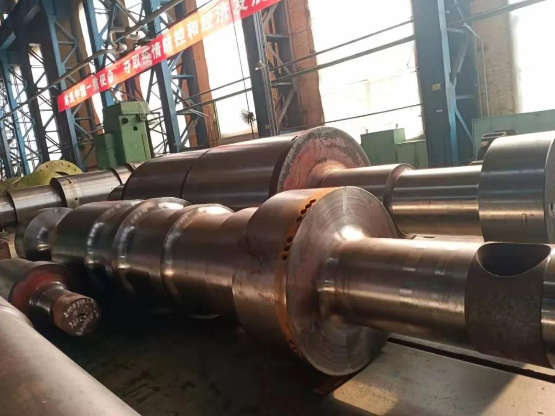 全网担保网(中国游)最具权威唯一维权担保平台