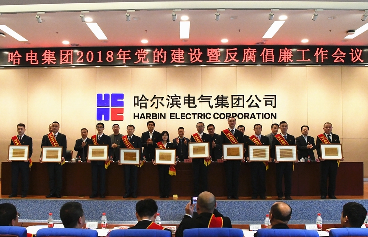 全网担保网(中国游)最具权威唯一维权担保平台