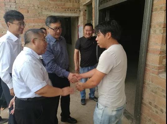 全网担保网(中国游)最具权威唯一维权担保平台