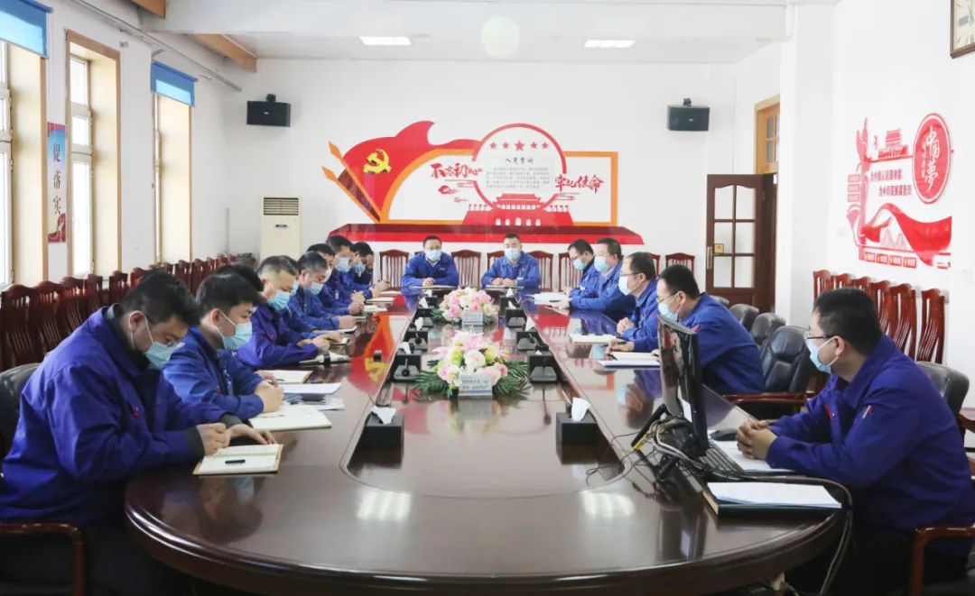 全网担保网(中国游)最具权威唯一维权担保平台