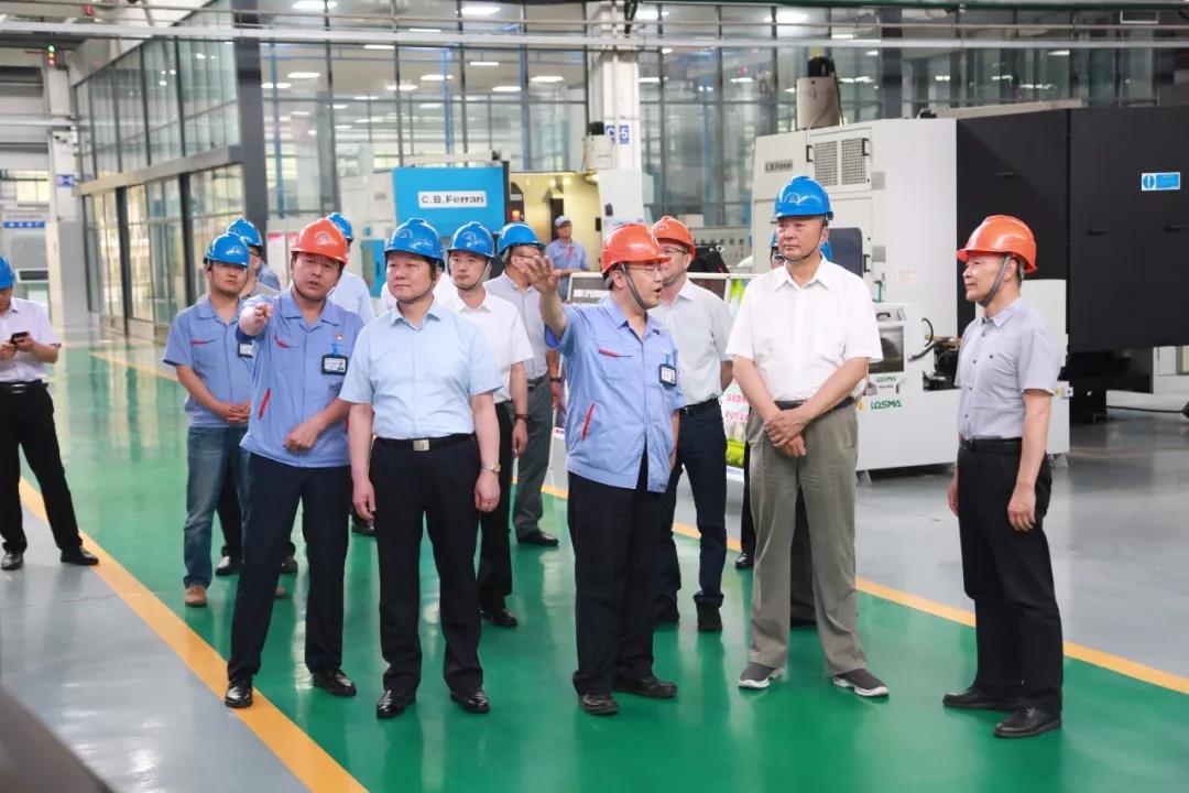 全网担保网(中国游)最具权威唯一维权担保平台