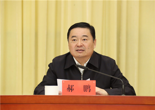 全网担保网(中国游)最具权威唯一维权担保平台