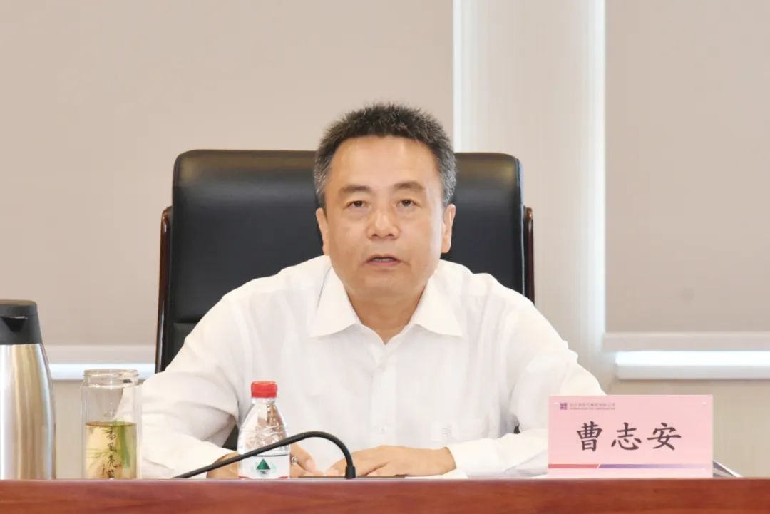 全网担保网(中国游)最具权威唯一维权担保平台