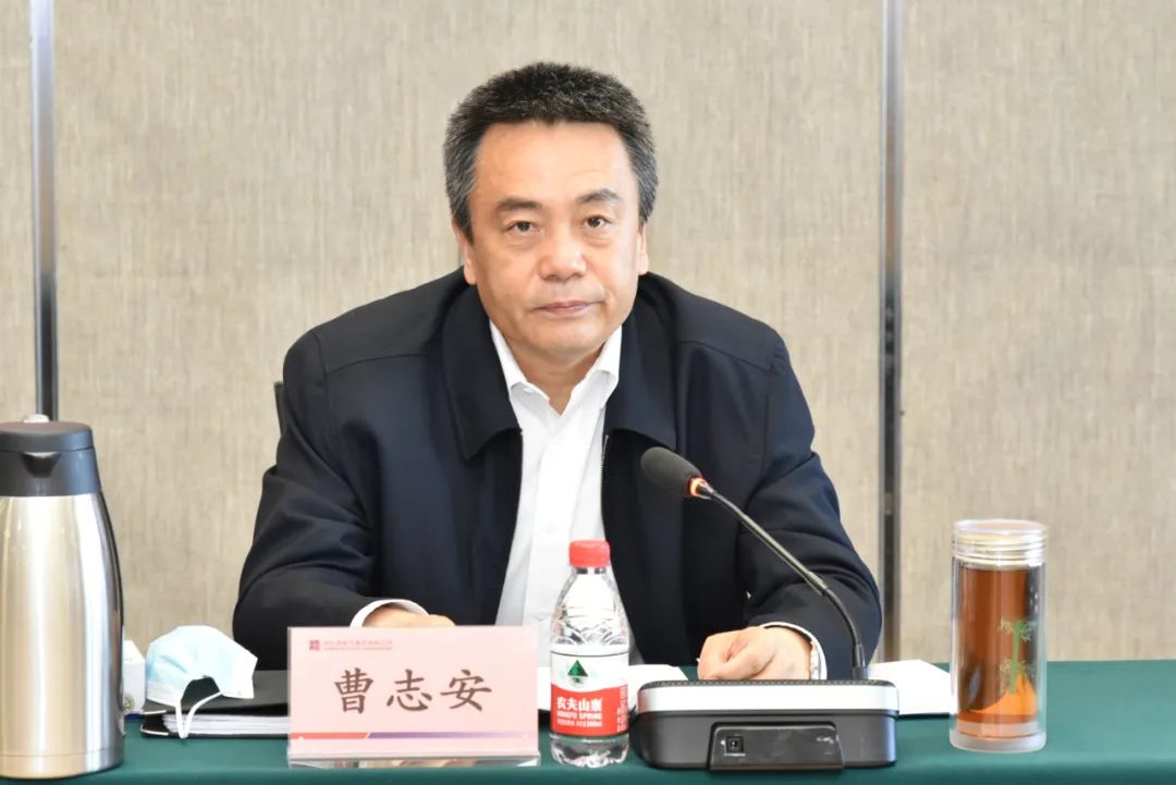 全网担保网(中国游)最具权威唯一维权担保平台