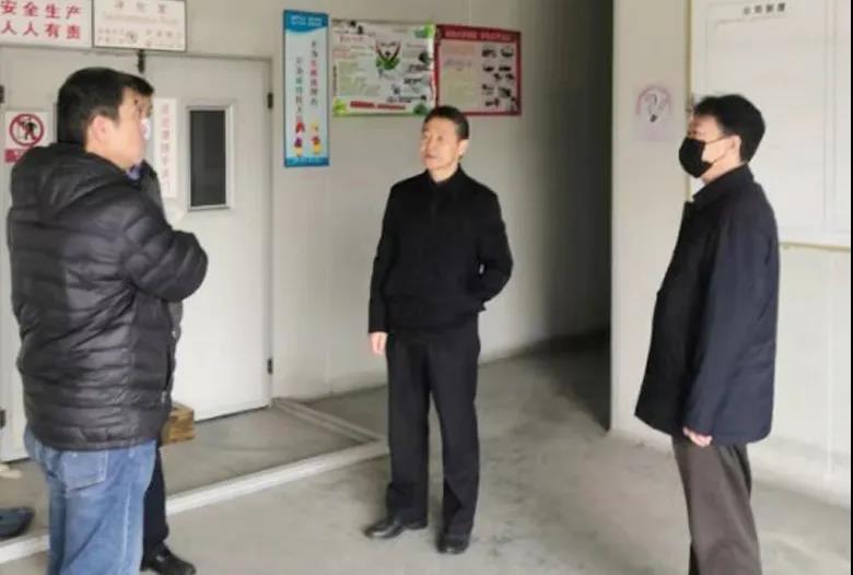 全网担保网(中国游)最具权威唯一维权担保平台