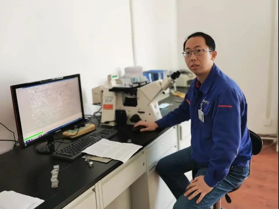 全网担保网(中国游)最具权威唯一维权担保平台