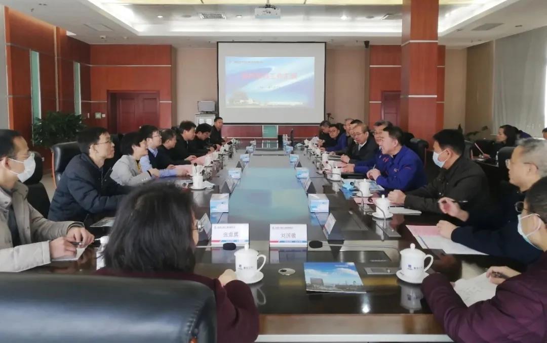 全网担保网(中国游)最具权威唯一维权担保平台