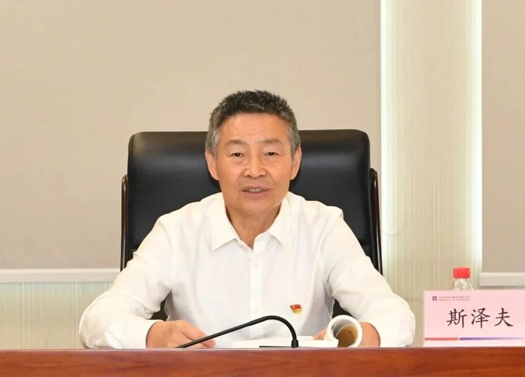 全网担保网(中国游)最具权威唯一维权担保平台