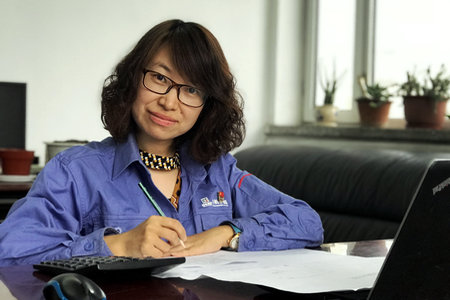 全网担保网(中国游)最具权威唯一维权担保平台