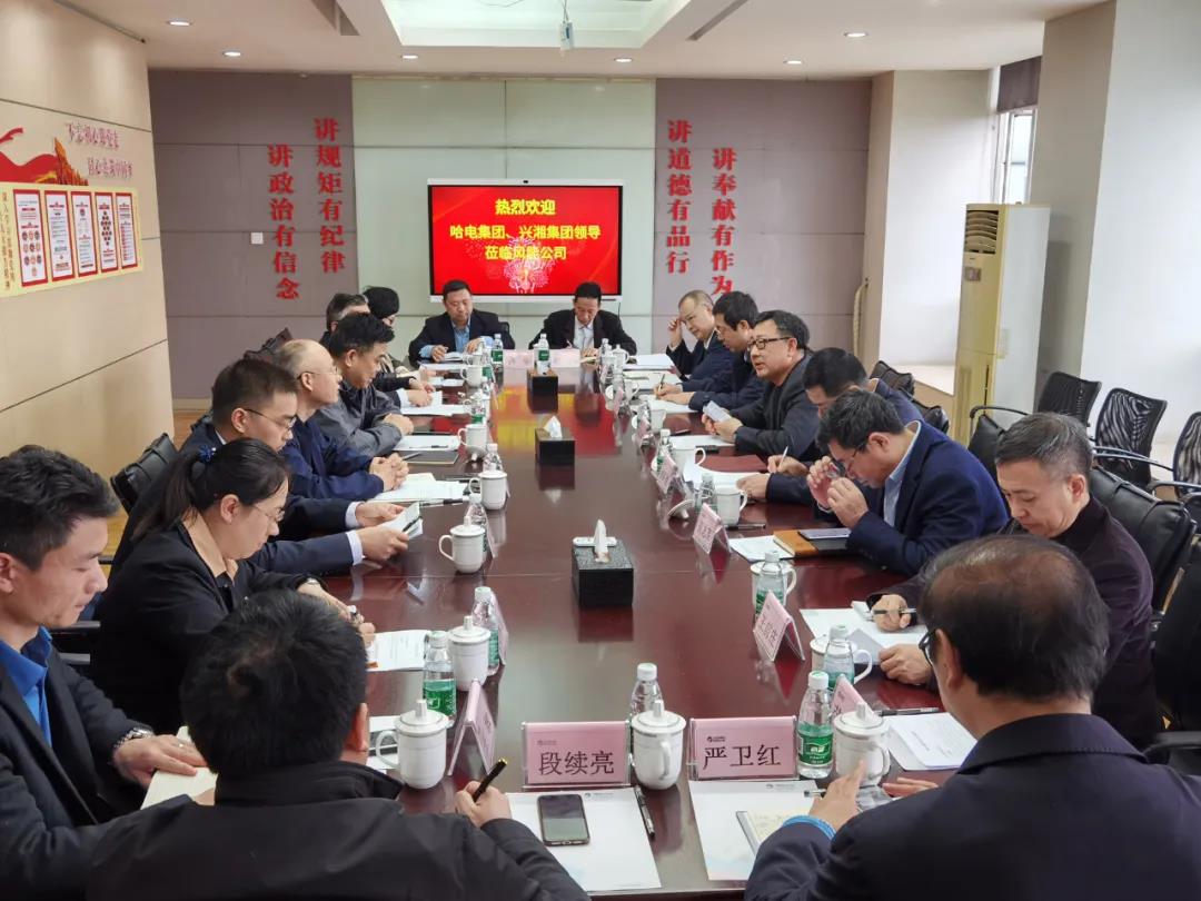 全网担保网(中国游)最具权威唯一维权担保平台