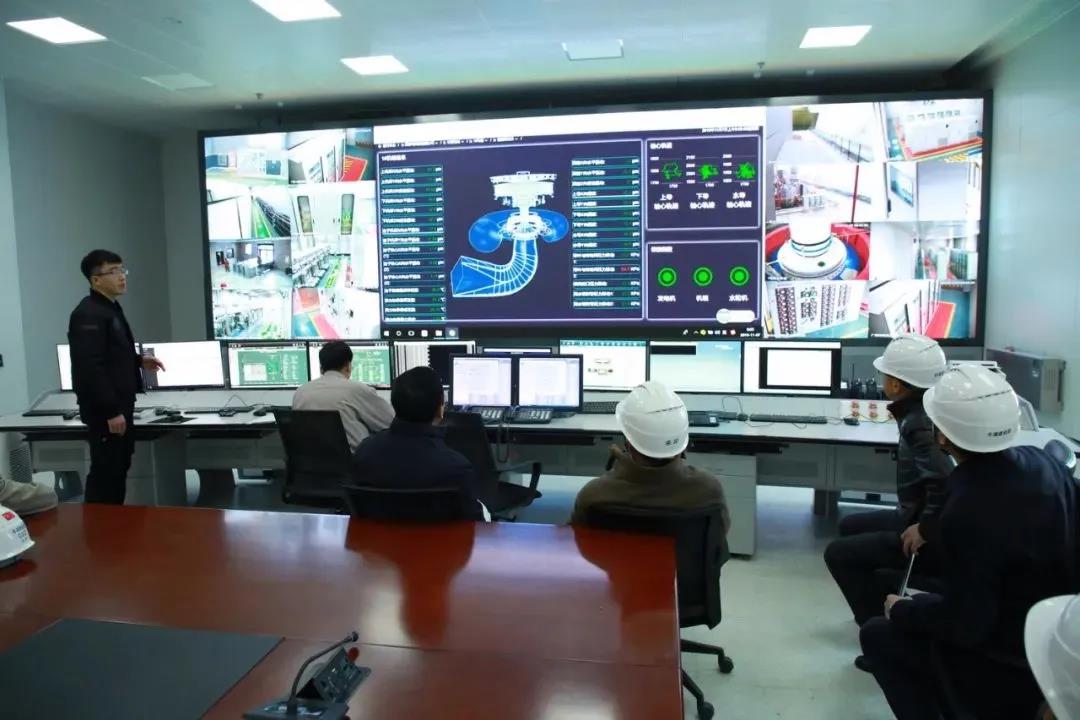 全网担保网(中国游)最具权威唯一维权担保平台