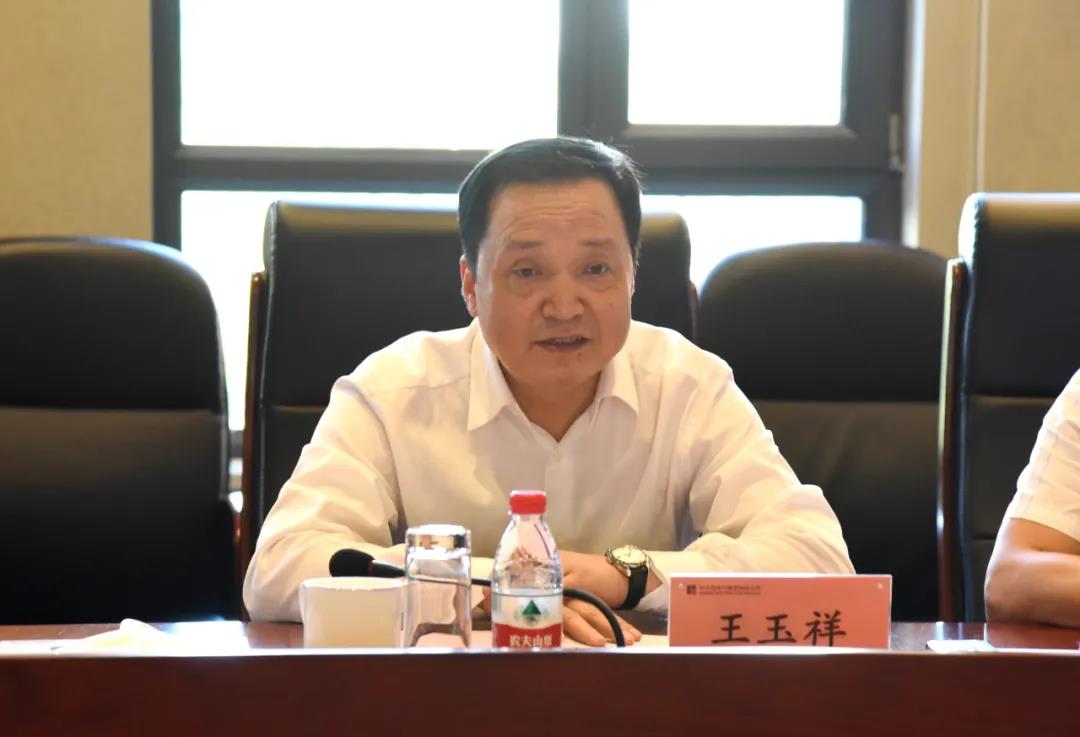 全网担保网(中国游)最具权威唯一维权担保平台