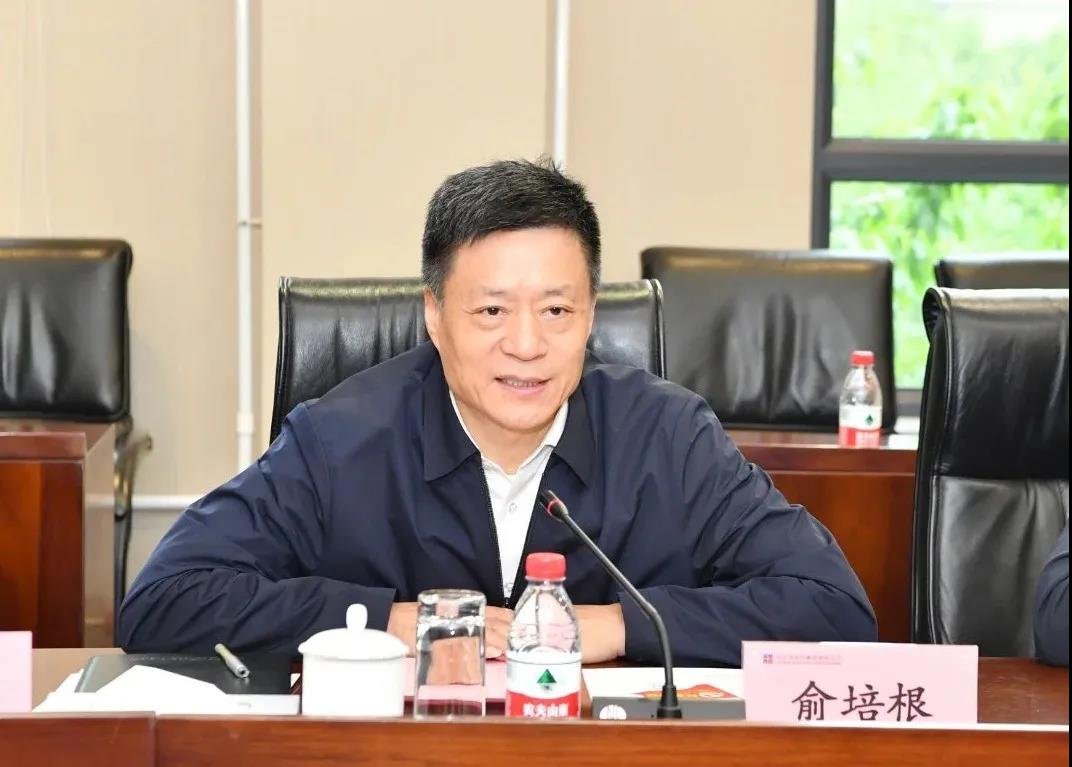 全网担保网(中国游)最具权威唯一维权担保平台