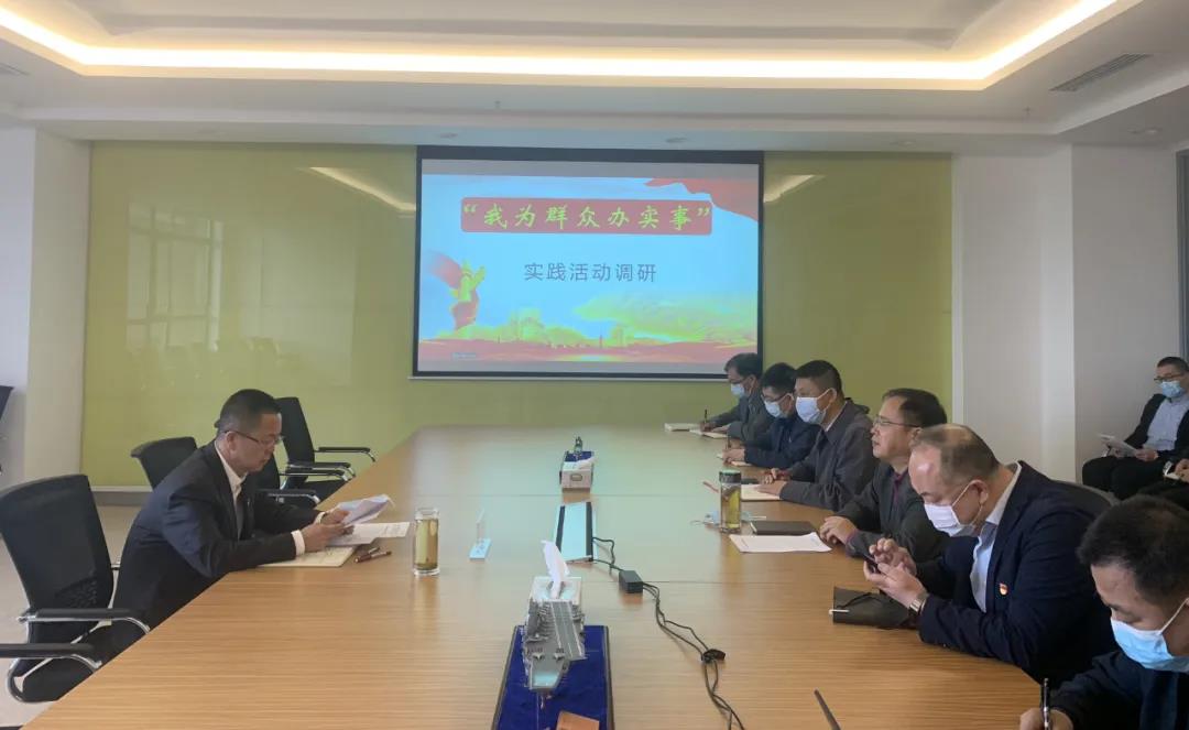 全网担保网(中国游)最具权威唯一维权担保平台