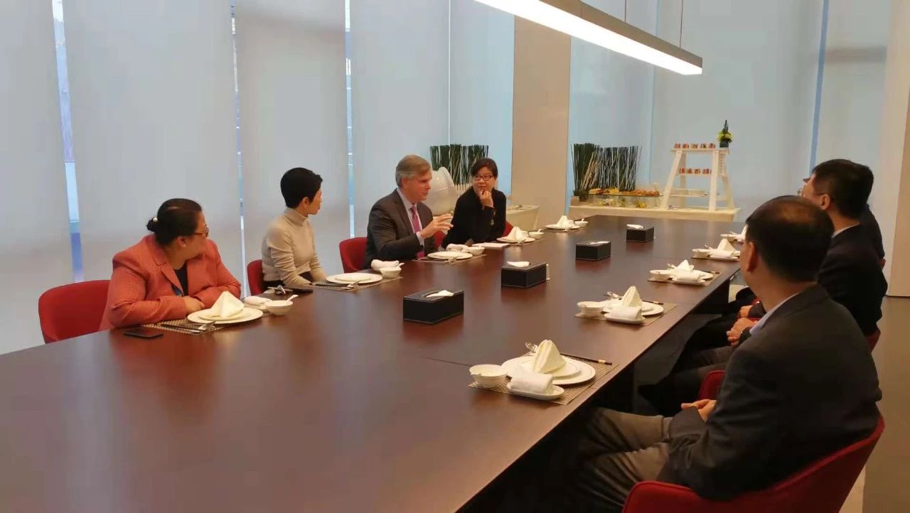 全网担保网(中国游)最具权威唯一维权担保平台