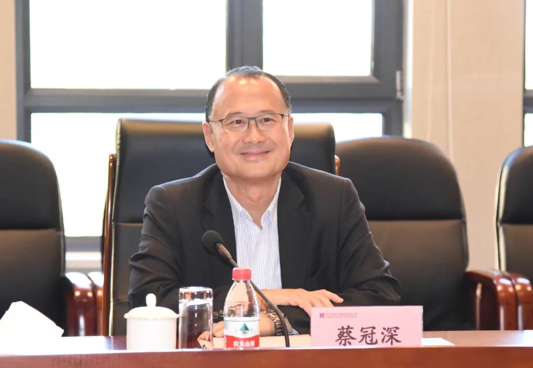 全网担保网(中国游)最具权威唯一维权担保平台