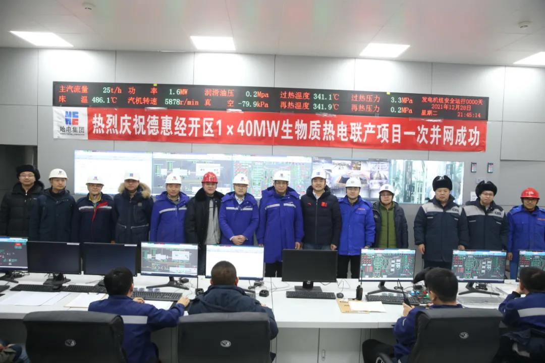 全网担保网(中国游)最具权威唯一维权担保平台