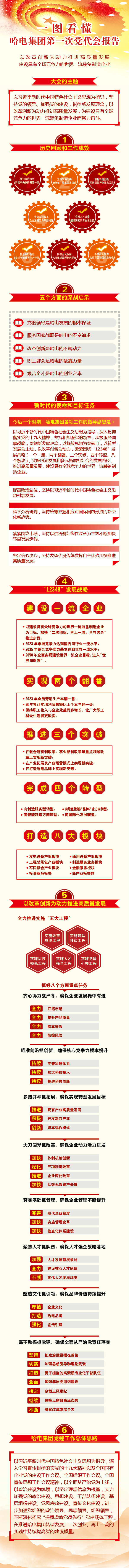 全网担保网(中国游)最具权威唯一维权担保平台