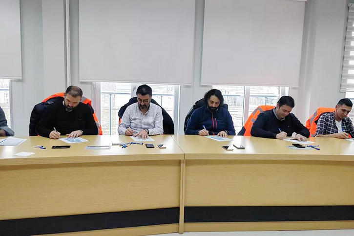 全网担保网(中国游)最具权威唯一维权担保平台