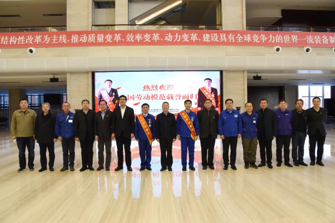 全网担保网(中国游)最具权威唯一维权担保平台