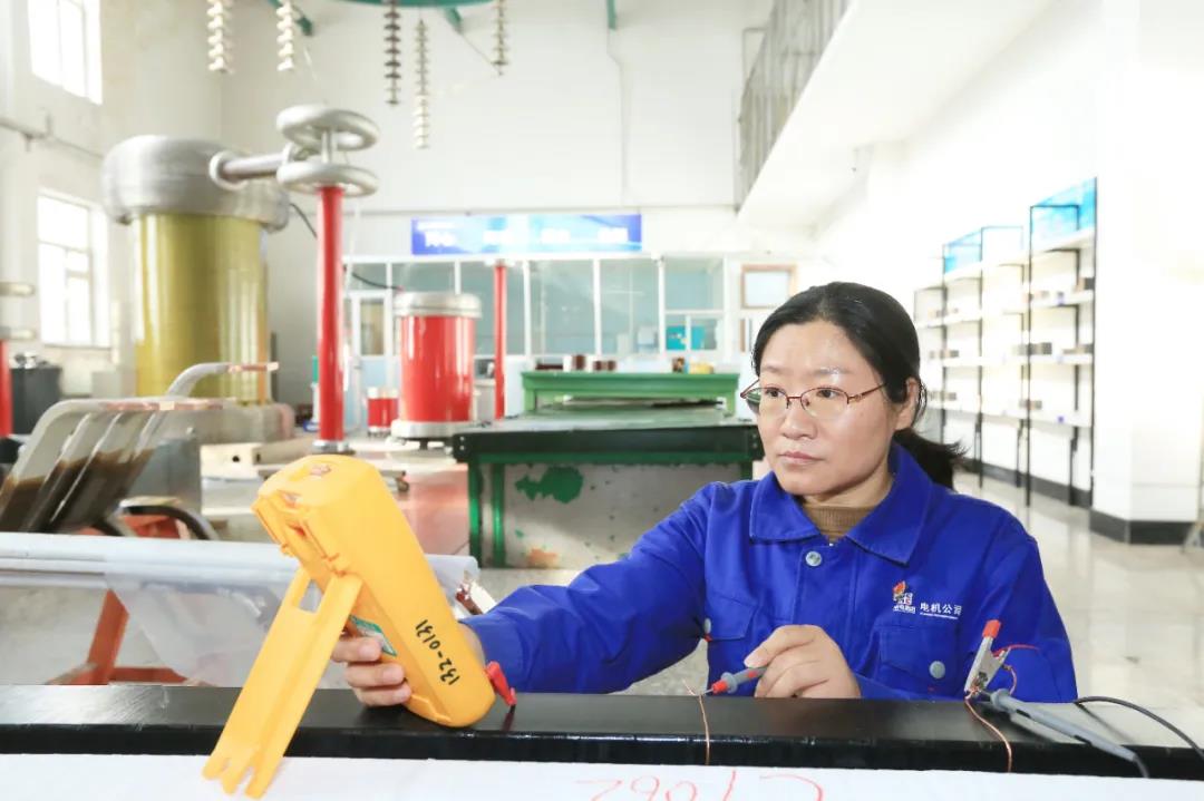 全网担保网(中国游)最具权威唯一维权担保平台