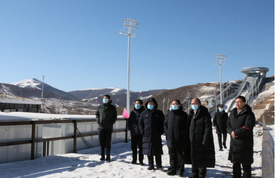 全网担保网(中国游)最具权威唯一维权担保平台