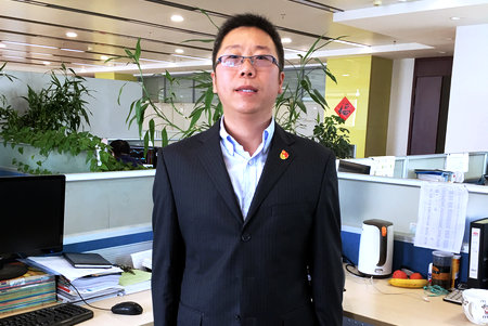 全网担保网(中国游)最具权威唯一维权担保平台