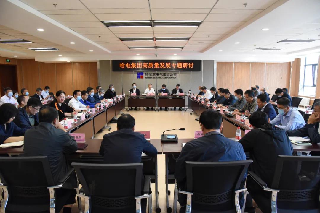 全网担保网(中国游)最具权威唯一维权担保平台