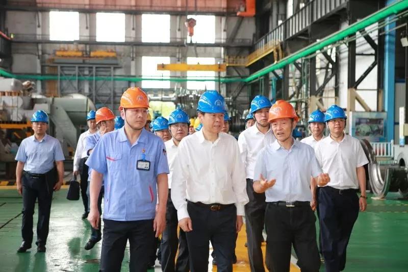 全网担保网(中国游)最具权威唯一维权担保平台