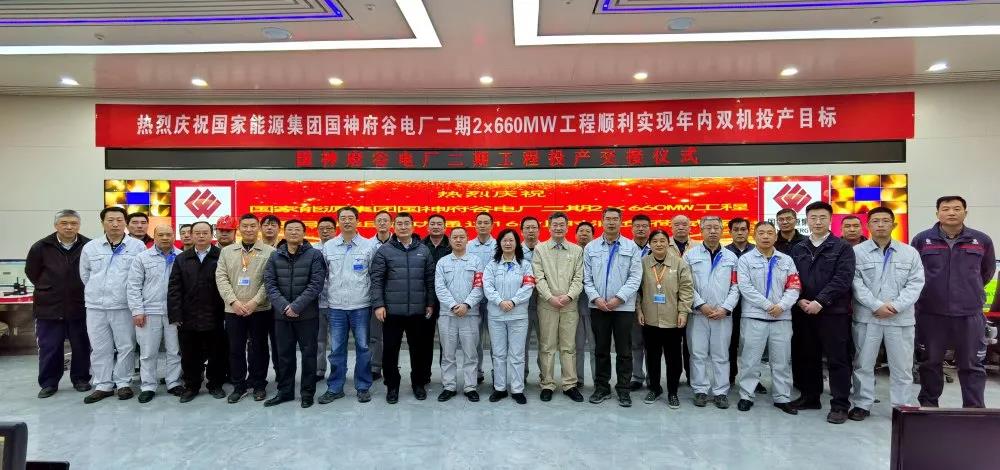 全网担保网(中国游)最具权威唯一维权担保平台