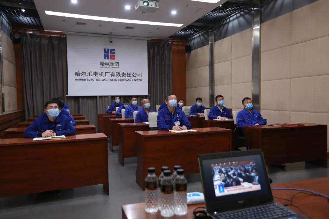 全网担保网(中国游)最具权威唯一维权担保平台